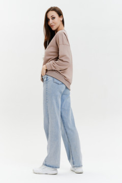 Свитшот 42297