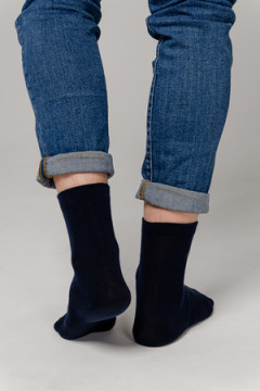 Носки стандарт Стандарт 6 пар