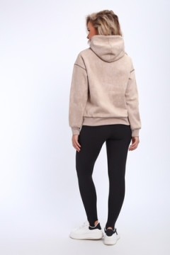 Толстовка 29019