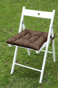 Подушка для мебели Bio-Line для садовой мебели