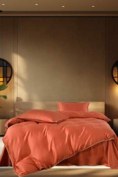 КПБ Elizabeth евро с двумя наволочками