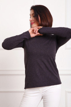 Водолазка 88157