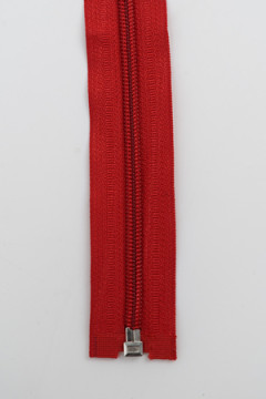 Молния спираль №5 Euron 70 см