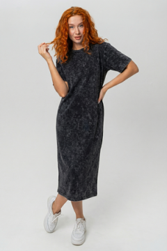 Платье 14406/1