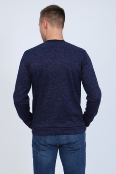 Джемпер 52252