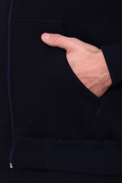 Костюм с брюками 6078