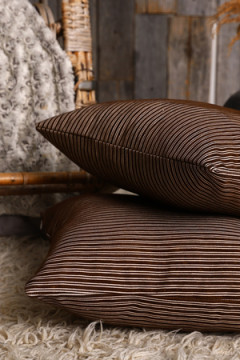 Наволочка декоративная мила 45*45