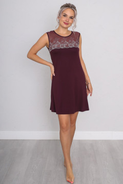 Сорочка Барби