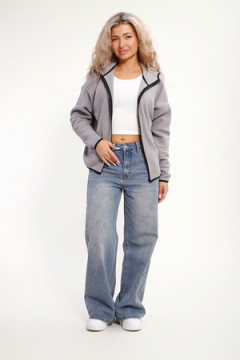 Толстовка 36991