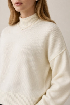 Джемпер 1380-1