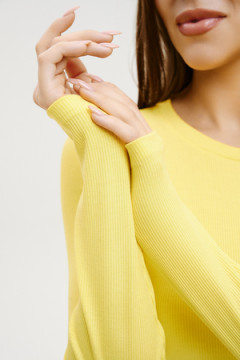 Лонгслив 7367