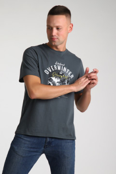 Футболка 55087