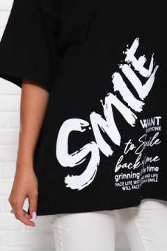 Футболка 20505