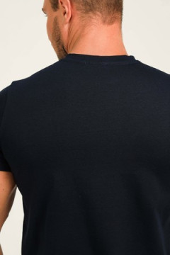 Футболка 50549