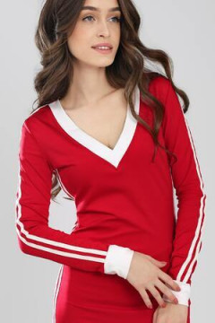 Платье SP1808CH