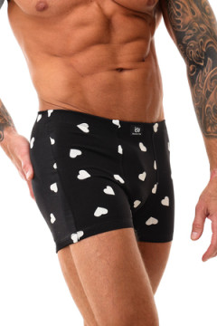 Трусы Сердцеед