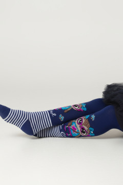 Колготки Стеша