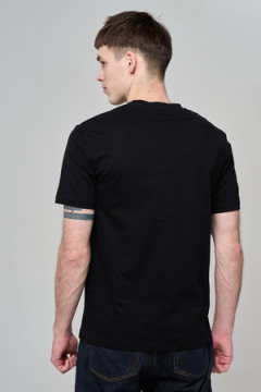 Футболка 8592