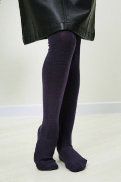 Колготки Классик