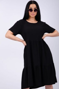 Платье Эскада