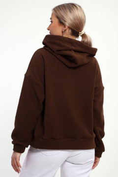 Толстовка 18114