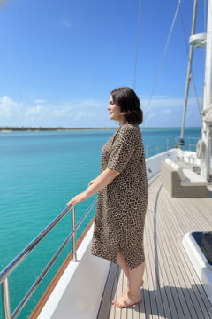 Платье женское арт. 830