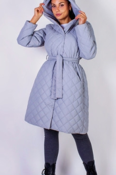 Куртка арт 631