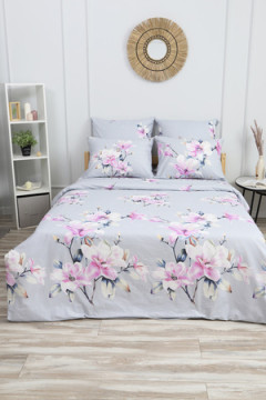 Наволочка поплин Милана