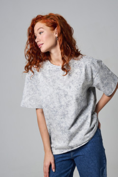 Футболка 14502