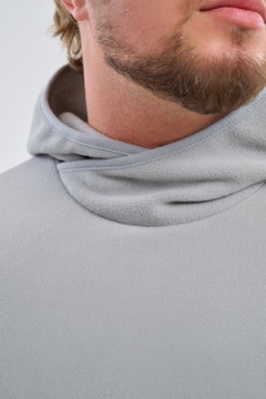 Толстовка 75012