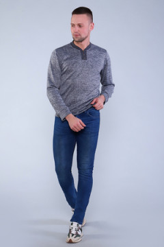 Джемпер 52252