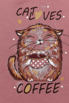 Костюм с брюками 21597