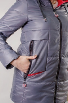 Куртка арт. 612 премиум Лайт