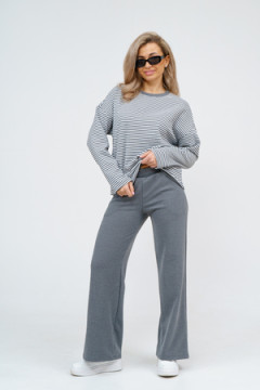 Костюм с брюками 53014