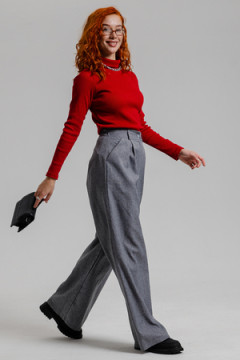 Водолазка 14439/1