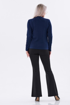 Футболка ФЖ0069 с длиным рукавом