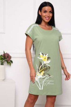 Сорочка 29511