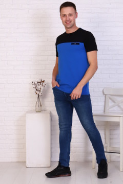 Футболка 17573