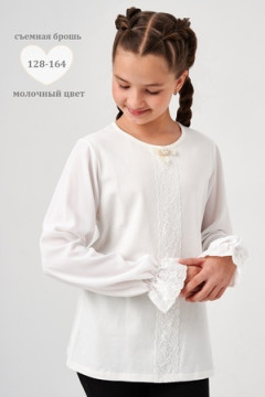 Блузка Джулия