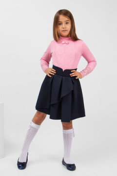 Блузка SP62995