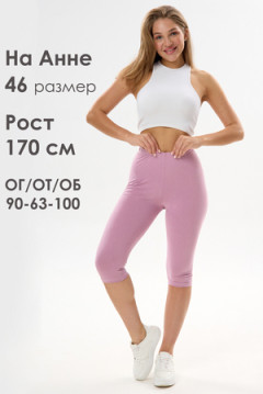 Бриджи БриджиЖ1