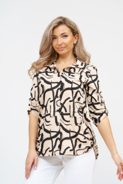 Рубашка 36873