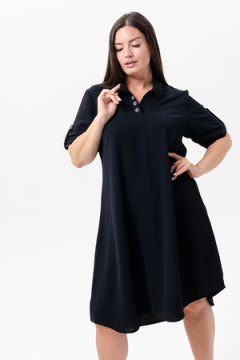 52350 Платье женское