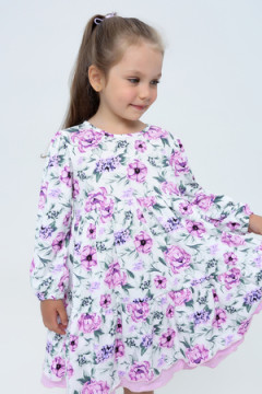 Платье Дарина