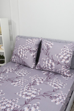 Наволочка Виола