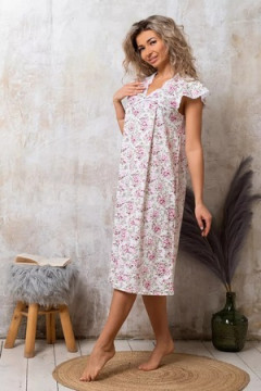 Сорочка С 427 Прелесть