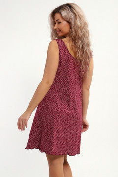 Сорочка 30144