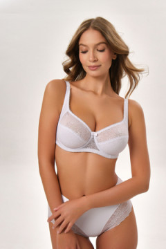 Бюстгальтер AGATA 2821