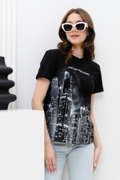 Футболка 67079