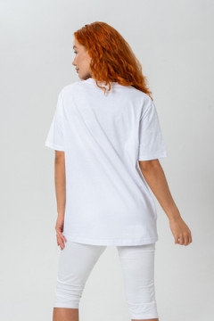 Футболка 8488